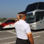 Inicia Tránsito Estatal Operativo “Radar” para reforzar seguridad en carreteras con mayor índice de accidentes
