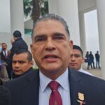 Avanza SSPT en combate al delito a través de la remoción de cámaras irregulares