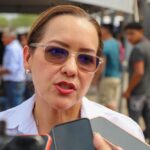 Exhorta Secretaría de Salud a extremar precauciones ante altas temperaturas y prevenir golpe de calor