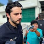 Acercarán vacantes a colonias y municipios con nuevas ferias del empleo en Tamaulipas