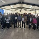 Refuerza STPS acciones para prevenir el trabajo infantil y proteger derechos de adolescentes
