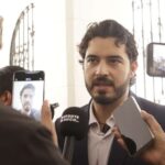 Superó Tamaulipas las 13 mil colocaciones laborales