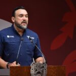 Llega el Festival del Machacado a Jiménez