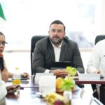 Antigua Aduana de Tampico será un referente turístico y cultural: Sectur
