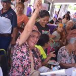 Con la Lotería Tamaulipeca un premio tras otro: Sectur