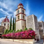 Preparan Récord Guinness en el Pueblo Mágico de Tamaulipas