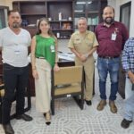 Impulsa Tamaulipas el turismo comunitario
