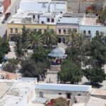 Exhorta Turismo a no dejarse sorprender y verificar agencias y hoteles antes de contratar