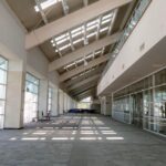 Abre Turismo oficina en Expo Tampico para eventos masivos