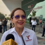 Promoverá SST hábitos saludables y autocuidado durante la Semana Nacional de Salud Pública 2026