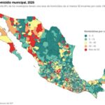 Tamaulipas, entre los estados más pacíficos del país y con mayor reducción de homicidios