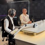 Tamaulipas se administra correctamente y con finanzas eficientes: Américo