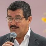 Rector de la UAT reconoce a las madres universitarias y tamaulipecas