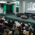 Analiza UAT desafíos y oportunidades de la inteligencia artificial