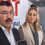 Pone en marcha UAT transporte gratuito piloto para estudiantes del sur de Tamaulipas