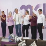 Participa la UAT en brigadas asistenciales del DIF Tamaulipas en Abasolo