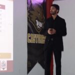 Impulsa UPRR la innovación e investigación con Jornadas Científicas Estudiantiles