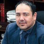 Vinculan a proceso a juez que operó red de amparos para dar impunidad a Cabeza de Vaca