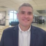 “Señalamientos sin denuncia no sirven”: advierte Zertuche