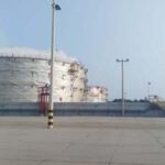 Pemex reporta operación normal durante maniobras de mantenimiento en Refinería Olmeca