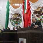 Ajusta Congreso reglas para integración de Ayuntamientos