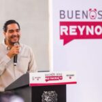 Celebra Gobierno de Carlos Peña Ortiz eventos para toda la familia