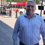 ATORAN A REYNOSA CREDITO PARA OBRAS RELEVANTES