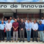 Arrancan los trabajos para la protección legal y certificación de la Miel de Azahar de Tamaulipas