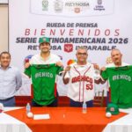 Buscará la Liga Treviño Kelly participar en el Mundial de Ligas Pequeñas