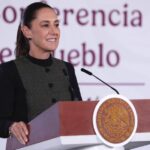 MEJORA TECNOLOGÍA EN SALUD DEL PAÍS