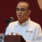Descarta Gobierno de Tamaulipas persecución política en litigio con empresa Dalka; se actúa conforme a derecho