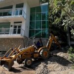Modernizan el Centro Interpretativo Ecológico de Gómez Farías