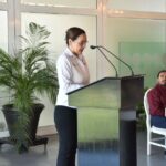 Reconoce Gobierno de Tamaulipas labor de las y los paramédicos en su día