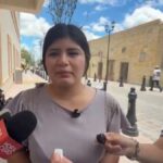 CAUSA POLEMICA CHICA DEL VOLADO DEL MUNDIAL 