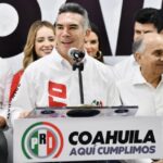 FACTORES/ Por: Juan José Ramírez
