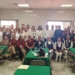 Supervisa Sector Salud unidades hospitalarias para la seguridad de los pacientes
