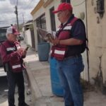 Moderniza COMAPA proceso de toma de lectura para brindar una atención más eficiente