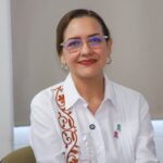 Reconoce Federación estrategia “Cero Rechazo” en la atención del cáncer de la mujer en Tamaulipas
