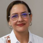 Reitera Adriana Marcela Hernández Campos su compromiso con la salud de los tamaulipecos