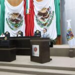 Menos papel, más eficiencia: proponen modernizar la gestión municipal