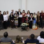 Reviven en el Congreso la gesta histórica de la Batalla de Santa Gertrudis