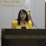 Congreso aprueba reformas a Leyes de Ingresos de siete municipios