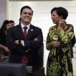 Se fortalecen sanciones contra la pederastia en Tamaulipas, para brindar una mayor protección a niñas, niños y adolescentes: HP