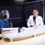 Consolida Américo estrategia integral para garantizar el acceso y uso sustentable del agua para familias tamaulipecas