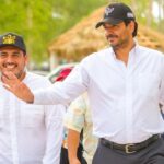 Antonio Chávez destaca presencia permanente de cuadrillas en las colonias de Reynosa