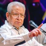 La cultura debe unir a los pueblos frente a quienes pretenden dominarlos: Aquiles Córdova