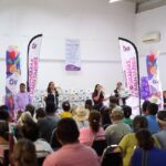 Beneficia DIF Tamaulipas a más de 63 mil personas con apoyos alimentarios
