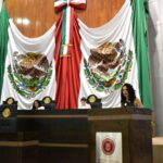 Consolida Congreso reconocimiento normativo de la terapia física