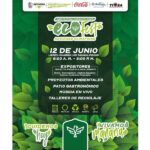 Celebrará Gobierno de Reynosa la EcoFest 2026, promoviendo el cuidado del medio ambiente