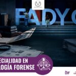 Ofrece la UAT la Especialidad en Psicología Forense